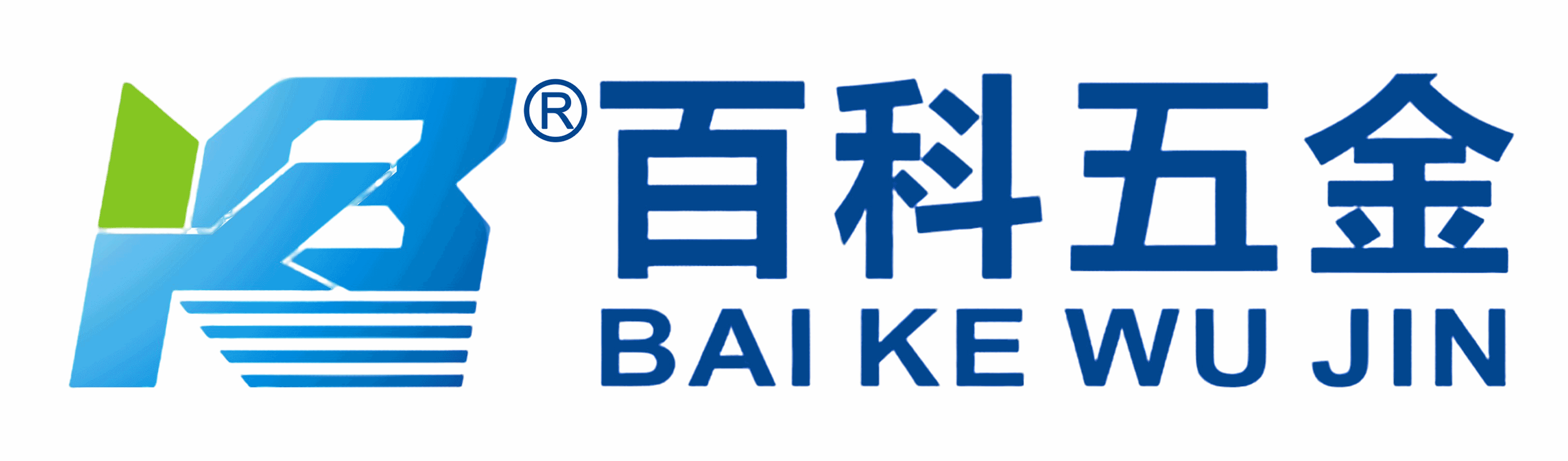 梅州不锈钢螺丝-高强度螺栓螺母-生产厂家-支持异形定制-百科五金【官网】